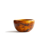 Olive Wood Olive Bowl