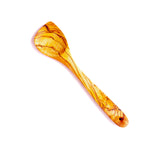 Olive Wood Cooking Spoon