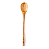 Extra Long Handled Stockpot Kitchen Spoon