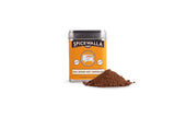 Spicewalla Gourmet Hot Chocolate Collection - Set of 3