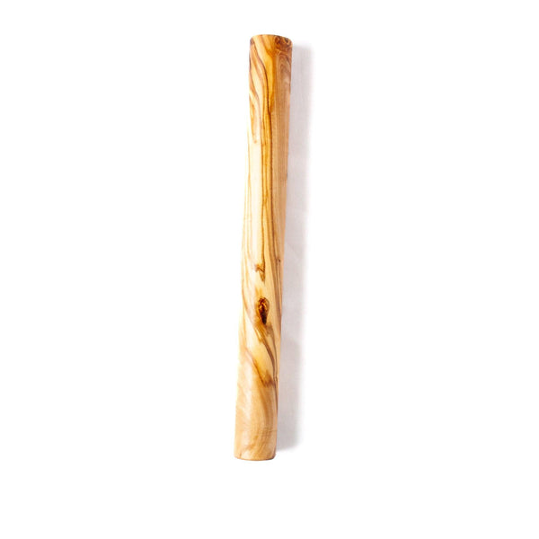 Olive Wood French Rolling Pin