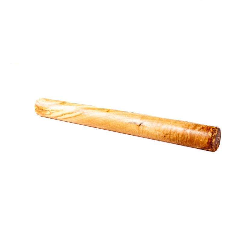 Beautiful Olive Wood French Rolling Pin